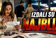 OVI znakovi su UNIŠTENI OD NAJBLIŽIH: Bezuvjetno su vjerovali, a zauzvrat dobili izdaju. Karma im dolazi. I NE PRAŠTA!
