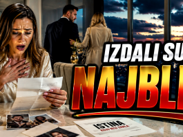 OVI znakovi su UNIŠTENI OD NAJBLIŽIH: Bezuvjetno su vjerovali, a zauzvrat dobili izdaju. Karma im dolazi. I NE PRAŠTA!