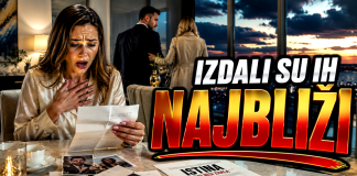 OVI znakovi su UNIŠTENI OD NAJBLIŽIH: Bezuvjetno su vjerovali, a zauzvrat dobili izdaju. Karma im dolazi. I NE PRAŠTA!