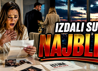 OVI znakovi su UNIŠTENI OD NAJBLIŽIH: Bezuvjetno su vjerovali, a zauzvrat dobili izdaju. Karma im dolazi. I NE PRAŠTA!