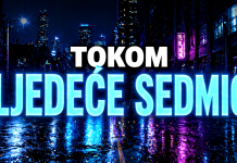 7 DANA koje će OVI znakovi PAMTITI jer im dolazi ISPLATA koju nisu očekivali, PRILIKA ŽIVOTA i NEZAUSTAVLJIVI VAL SREĆE!