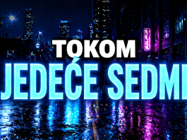 7 DANA koje će OVI znakovi PAMTITI jer im dolazi ISPLATA koju nisu očekivali, PRILIKA ŽIVOTA i NEZAUSTAVLJIVI VAL SREĆE!