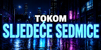 7 DANA koje će OVI znakovi PAMTITI jer im dolazi ISPLATA koju nisu očekivali, PRILIKA ŽIVOTA i NEZAUSTAVLJIVI VAL SREĆE!