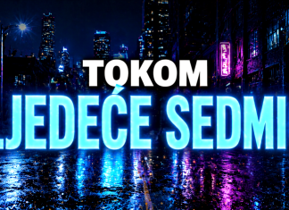 7 DANA koje će OVI znakovi PAMTITI jer im dolazi ISPLATA koju nisu očekivali, PRILIKA ŽIVOTA i NEZAUSTAVLJIVI VAL SREĆE!