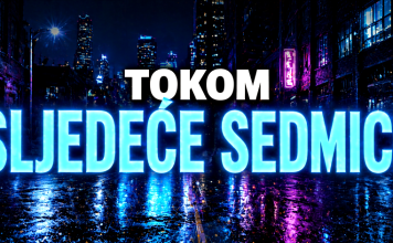 7 DANA koje će OVI znakovi PAMTITI jer im dolazi ISPLATA koju nisu očekivali, PRILIKA ŽIVOTA i NEZAUSTAVLJIVI VAL SREĆE!