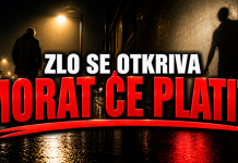 ZLO SE NE MOŽE SAKRITI! OVI znakovi će morati PLATITI ZA SVOJE GREŠKE!