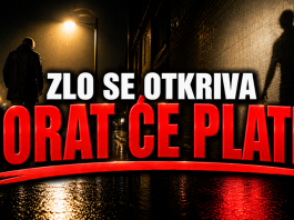 ZLO SE NE MOŽE SAKRITI! OVI znakovi će morati PLATITI ZA SVOJE GREŠKE!