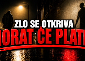 ZLO SE NE MOŽE SAKRITI! OVI znakovi će morati PLATITI ZA SVOJE GREŠKE!