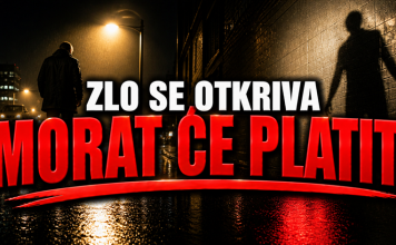 ZLO SE NE MOŽE SAKRITI! OVI znakovi će morati PLATITI ZA SVOJE GREŠKE!