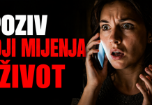 GLAS KOJI SU ŽELJELI ZABORAVITI SADA IH BUDI: OVI znakovi primaju poziv koji će im zauvijek promijeniti život!