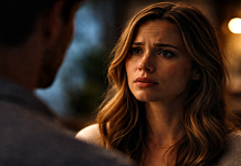 MISLILI SU DA JE GOTOVO, ALI NIJE – OVA 3 znaka suočavaju se s osobom KOJA TVRDI DA IH NIKADA NIJE ZABORAVILA!