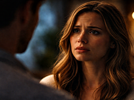 MISLILI SU DA JE GOTOVO, ALI NIJE – OVA 3 znaka suočavaju se s osobom KOJA TVRDI DA IH NIKADA NIJE ZABORAVILA!