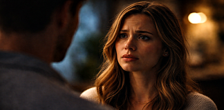 MISLILI SU DA JE GOTOVO, ALI NIJE – OVA 3 znaka suočavaju se s osobom KOJA TVRDI DA IH NIKADA NIJE ZABORAVILA!