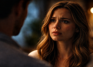 MISLILI SU DA JE GOTOVO, ALI NIJE – OVA 3 znaka suočavaju se s osobom KOJA TVRDI DA IH NIKADA NIJE ZABORAVILA!