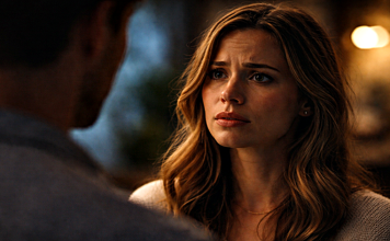 MISLILI SU DA JE GOTOVO, ALI NIJE – OVA 3 znaka suočavaju se s osobom KOJA TVRDI DA IH NIKADA NIJE ZABORAVILA!