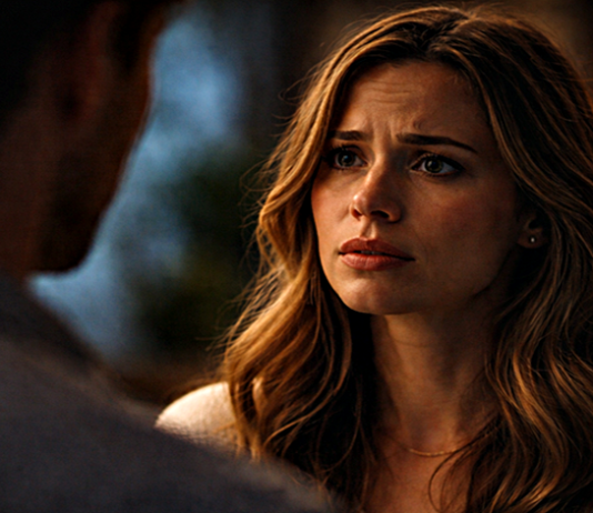 MISLILI SU DA JE GOTOVO, ALI NIJE – OVA 3 znaka suočavaju se s osobom KOJA TVRDI DA IH NIKADA NIJE ZABORAVILA!