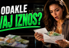 MISTERIOZNI IZVOR NOVCA! OVI znakovi će se zapitati – ODAKLE OVAJ IZNOS?