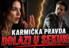KARMIČKA PRAVDA DOLAZI – OVI znakovi će vidjeti KAKO SE SVE MIJENJA U SEKUNDI!
