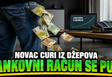 OBILJEŽENI VELIKIM BOGATSTVOM: OVI znakovi kreću u fazu financijskog procvata – Otkrijte kome će NOVAC CURITI IZ DŽEPOVA i tko će NAPUNITI BANKOVNI RAČUN!