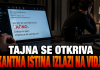TAJNA SE OTKRIVA – OVA 3 znaka će saznati ŠOKANTNU ISTINU KOJA ĆE IM PROMIJENITI ŽIVOT?