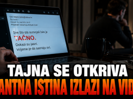 TAJNA SE OTKRIVA – OVA 3 znaka će saznati ŠOKANTNU ISTINU KOJA ĆE IM PROMIJENITI ŽIVOT?