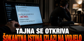 TAJNA SE OTKRIVA – OVA 3 znaka će saznati ŠOKANTNU ISTINU KOJA ĆE IM PROMIJENITI ŽIVOT?
