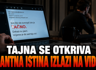 TAJNA SE OTKRIVA – OVA 3 znaka će saznati ŠOKANTNU ISTINU KOJA ĆE IM PROMIJENITI ŽIVOT?