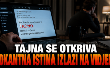 TAJNA SE OTKRIVA – OVA 3 znaka će saznati ŠOKANTNU ISTINU KOJA ĆE IM PROMIJENITI ŽIVOT?