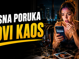 KASNA PORUKA, STARA LJUBAV, NOVI KAOS: OVI znakovi ulaze u ljubavnu dilemu koja će im okrenuti svijet!