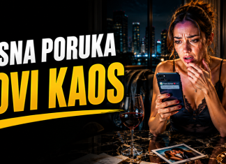 KASNA PORUKA, STARA LJUBAV, NOVI KAOS: OVI znakovi ulaze u ljubavnu dilemu koja će im okrenuti svijet!