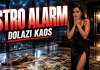 ASTRO ALARM: Sljedeća sedmica OVIM znakovima donosi KAOS, ISTINU i PREOKRETE koje NISU OČEKIVALI!