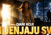 DANI KOJI MIJENJAJU SVE: Ako ste u OVA 3 znaka, naredni dani će vas PRODRMATI DO TEMELJA – ovo NISU OBIČNI DANI!