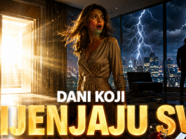 DANI KOJI MIJENJAJU SVE: Ako ste u OVA 3 znaka, naredni dani će vas PRODRMATI DO TEMELJA – ovo NISU OBIČNI DANI!