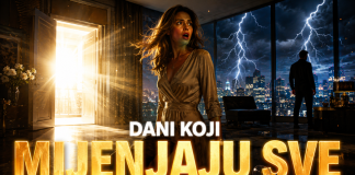 DANI KOJI MIJENJAJU SVE: Ako ste u OVA 3 znaka, naredni dani će vas PRODRMATI DO TEMELJA – ovo NISU OBIČNI DANI!