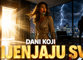 DANI KOJI MIJENJAJU SVE: Ako ste u OVA 3 znaka, naredni dani će vas PRODRMATI DO TEMELJA – ovo NISU OBIČNI DANI!