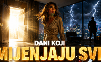 DANI KOJI MIJENJAJU SVE: Ako ste u OVA 3 znaka, naredni dani će vas PRODRMATI DO TEMELJA – ovo NISU OBIČNI DANI!