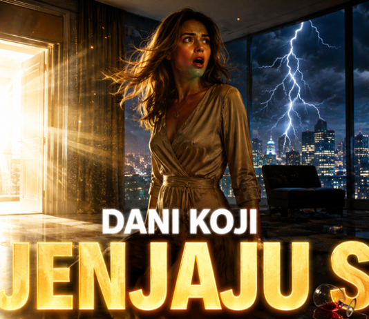 DANI KOJI MIJENJAJU SVE: Ako ste u OVA 3 znaka, naredni dani će vas PRODRMATI DO TEMELJA – ovo NISU OBIČNI DANI!