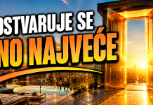 KONAČNO SE DOGAĐA ONO ČEMU SU SE NADALI CIJELI ŽIVOT – OVA 3 znaka ulaze u fazu sreće koju su zaslužili!