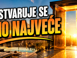 KONAČNO SE DOGAĐA ONO ČEMU SU SE NADALI CIJELI ŽIVOT – OVA 3 znaka ulaze u fazu sreće koju su zaslužili!