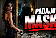 DO KRAJA SEDMICE OVIM znakovima PADAJU MASKE – Istina izlazi, emocije kulminiraju, odluke se donose!