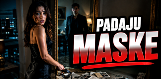 DO KRAJA SEDMICE OVIM znakovima PADAJU MASKE – Istina izlazi, emocije kulminiraju, odluke se donose!