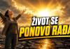 IZ PEPELA U SVJETLO: OVI znakovi doživjet će EKSPLOZIVNU ŽIVOTNU PROMJENU kad im se čini DA VIŠE NEMA SPASA!