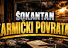 ŠOKANTNI KARMIČKI DOLAZAK: Ribe, Vaga i OVAJ znak su na pragu KARMIČKOG OBRAČUNA koji će im PROMIJENITI ŽIVOT!