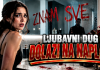 LJUBAVNI DUG DOLAZI NA NAPLATU: OVA 3 znaka suočavaju se s posljedicama koje će ih POGODITI RAVNO U SRCE!