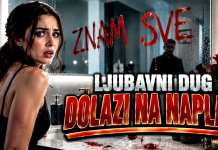 LJUBAVNI DUG DOLAZI NA NAPLATU: OVA 3 znaka suočavaju se s posljedicama koje će ih POGODITI RAVNO U SRCE!