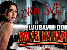 LJUBAVNI DUG DOLAZI NA NAPLATU: OVA 3 znaka suočavaju se s posljedicama koje će ih POGODITI RAVNO U SRCE!