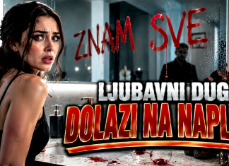 LJUBAVNI DUG DOLAZI NA NAPLATU: OVA 3 znaka suočavaju se s posljedicama koje će ih POGODITI RAVNO U SRCE!
