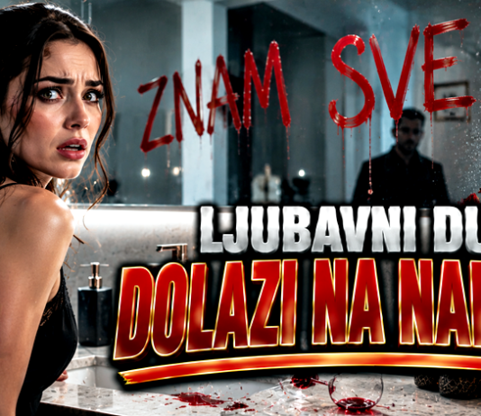 LJUBAVNI DUG DOLAZI NA NAPLATU: OVA 3 znaka suočavaju se s posljedicama koje će ih POGODITI RAVNO U SRCE!