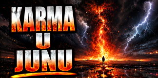 JUNSKI UDAR KARME: Nekima stiže NOVAC, LJUBAV i SREĆA – a nekima BRUTALNO SUOČAVANJE S PROŠLOŠĆU!