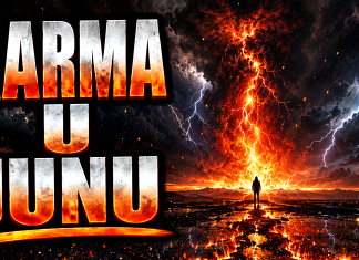 JUNSKI UDAR KARME: Nekima stiže NOVAC, LJUBAV i SREĆA – a nekima BRUTALNO SUOČAVANJE S PROŠLOŠĆU!